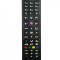 Telecomanda pentru Vestel RC4849 - mica