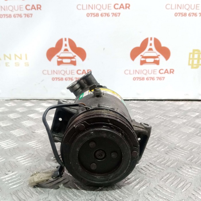 Compresor AC Opel Astra H Zafira 1.9 CDTI 2004-2015