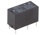 Releu Electromagnetic 5VDC 8A SPST-NO