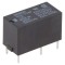 Releu Electromagnetic 5VDC 8A SPST-NO