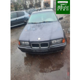 Dezmembrez Orice Piesa Bmw E36 Benzina 1 6 (316)