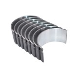 Cuzineti biela U-650 R3, set cota reparatia a treia pentru motor