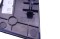 icon 5