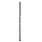 Burghiu SDS PLUS 8x210mm, Raider