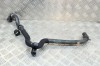 Furtun de lichid de răcire BMW X3 G01, F97 2019 OEM: 8072951 13848444