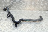 Furtun de lichid de răcire BMW X3 G01, F97 2019 OEM: 8072951 13848444