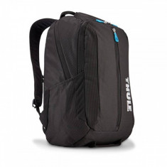 Rucsac laptop Thule Crossover 25L Black foto