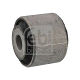Bucsa brat Mercedes Cls, E-Class, E-Class T-Model, Sl Motor 280, 300, 350, 350, 350, parte montare Axa spate dreapta, Axa spate stanga, 40.4 mm, OE