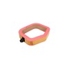 Filtru combustibil PEUGEOT 307 SW 3H ALCO Filters FF073