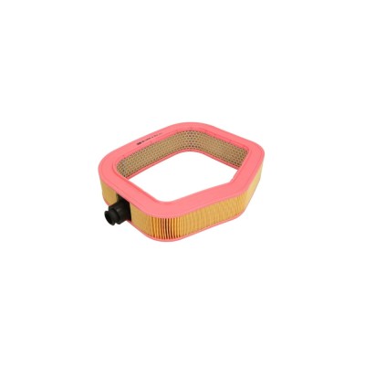 Filtru combustibil PEUGEOT 307 SW 3H ALCO Filters FF073 foto