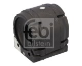 FEBI BILSTEIN 185548 Bucsa, bara stabilizatoare