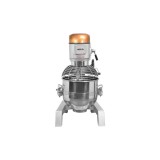 YG-03028 YATO Mixer planetar cu bol 40L, 1500W