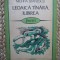 Nichita Stanescu - Leoaica tanara, iubirea