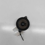 Difuzor ușă dreapta spate AUDI A5 F53 2017 OEM: 8W0035303 31227295