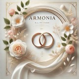 Pachetul pentru nunta - Armonia