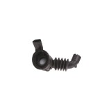 Furtun Evacuare Original Bosch 00483993 pentru Masina de Spalat Rufe Siemens Constructa