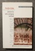 Onisifor Ghibu - Amintirile unui pedagog militant (ed. Mihai O. Ghibu), Editura ICR, 2004, Biografii Memorii Jurnale