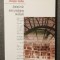 Onisifor Ghibu - Amintirile unui pedagog militant (ed. Mihai O. Ghibu)