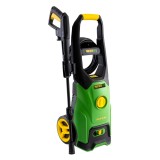 Aparat de spalat cu presiune PARTNERPRO PSP-2100, 2100 W, 140 bar, 7 L/min