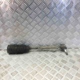 Bieleta Directie Stanga Mercedes-Benz GLK X204 2009-Prezent. Piesa Originala. Garantie