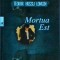 Teodor Hossu Longin - Mortua est
