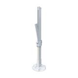 SUPORT PARDOSEALA RADIATOR OTEL Z-U331