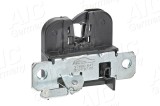 AIC 57800 Calitatea originală AIC Incuietoare haion