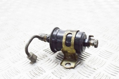 Pompa de combustibil DODGE STEALTH 1994 OEM: Coupe | 12836591 foto