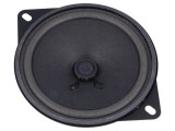 Difuzor General 20W 4&Omega; 100-22000Hz &Oslash;100mm