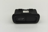 Comutator VOLVO V60 II 225, 227 2019 OEM: 31674800 30904868