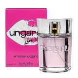Emanuel Ungaro&nbsp; Love Kiss eau de Parfum pentru femei 90 ml