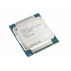 Procesor server Intel Xeon 10CORE E5-2650 v3 SR1YA 2.3Ghz LGA2011