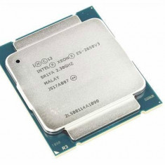 Procesor server Intel Xeon 10CORE E5-2650 v3 SR1YA 2.3Ghz LGA2011