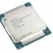 Procesor server Intel Xeon 10CORE E5-2650 v3 SR1YA 2.3Ghz LGA2011