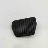 Pedala de fr&acirc;nă LAND ROVER RANGE ROVER IV L405 2018 OEM: CPLA-2457-AA 32079867