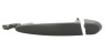 Maner usa BMW X6 (E71, E72) (2008 - 2014) BLIC 6010-05-021402P