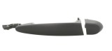 Maner usa BMW Seria 3 Touring (E91) (2005 - 2012) BLIC 6010-05-021402P