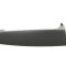 Maner usa BMW X6 (E71, E72) (2008 - 2014) BLIC 6010-05-021402P