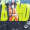 Dr. No (colectia James Bond) - Ian Fleming ($A107)