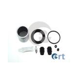 Set reparatie etrier frana Hyundai; Kia, Punte Fata, sistem franare MANDO, ERT