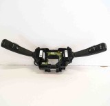 Maneta Semnalizare Stergatoare Volvo V60 2011 OEM 31327904 Originala