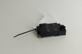 Unitate de control blocare direcție AUDI A5 F53 2018 OEM: 3Q0905861A 25207058