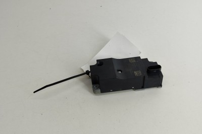Unitate de control blocare direcție AUDI A5 F53 2018 OEM: 3Q0905861A | 25207058 foto