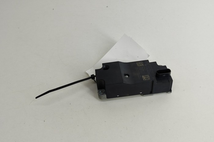 Unitate de control blocare direcție AUDI A5 F53 2018 OEM: 3Q0905861A | 25207058