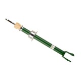 Amortizor gaz Jaguar S-Type 2 (X200) 10.98-12.08, Fata, BILSTEIN
