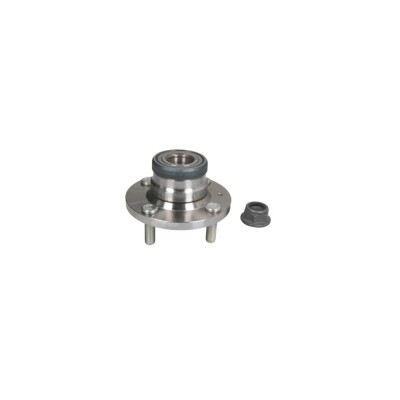 Set rulment roata MITSUBISHI LANCER V CB D A FAG 713 6190 80 foto