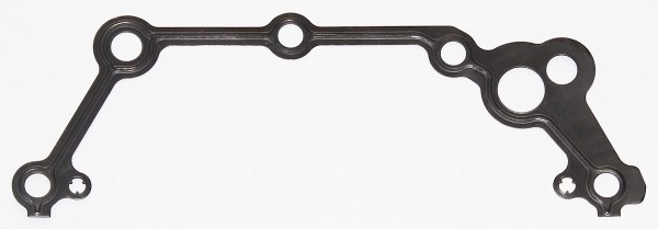 ELRING 352.710 Garnitura, distributie