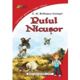 Puiul. Nicusor/I.Al. Bratescu-Voinesti
