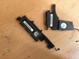 Difuzoare Sony Vaio SVP132A1CM, SVP132A1C, A152