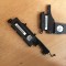 difuzoare Sony Vaio SVP132A1CM, SVP132A1C, A152